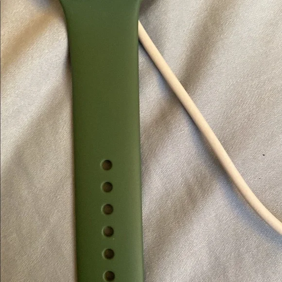 Apple Watch series 7